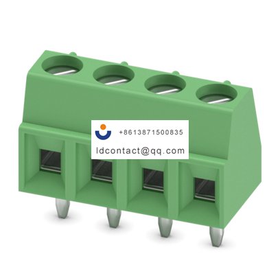 1727036 Phoenix Contact product image